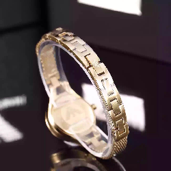 Đồng hồ Armani nữ quý phái AR7362